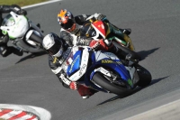 enduro-digital-images;event-digital-images;eventdigitalimages;no-limits-trackdays;oulton-no-limits-trackday;oulton-park-cheshire;oulton-trackday-photographs;peter-wileman-photography;racing-digital-images;trackday-digital-images;trackday-photos