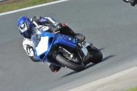 enduro-digital-images;event-digital-images;eventdigitalimages;no-limits-trackdays;oulton-no-limits-trackday;oulton-park-cheshire;oulton-trackday-photographs;peter-wileman-photography;racing-digital-images;trackday-digital-images;trackday-photos