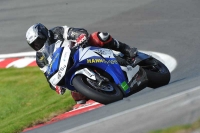 INTER BLUE/WHITE BIKES