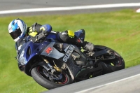 enduro-digital-images;event-digital-images;eventdigitalimages;no-limits-trackdays;oulton-no-limits-trackday;oulton-park-cheshire;oulton-trackday-photographs;peter-wileman-photography;racing-digital-images;trackday-digital-images;trackday-photos