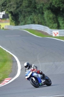 enduro-digital-images;event-digital-images;eventdigitalimages;no-limits-trackdays;oulton-no-limits-trackday;oulton-park-cheshire;oulton-trackday-photographs;peter-wileman-photography;racing-digital-images;trackday-digital-images;trackday-photos