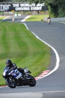 enduro-digital-images;event-digital-images;eventdigitalimages;no-limits-trackdays;oulton-no-limits-trackday;oulton-park-cheshire;oulton-trackday-photographs;peter-wileman-photography;racing-digital-images;trackday-digital-images;trackday-photos