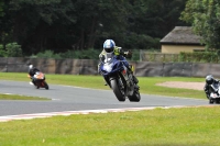 enduro-digital-images;event-digital-images;eventdigitalimages;no-limits-trackdays;oulton-no-limits-trackday;oulton-park-cheshire;oulton-trackday-photographs;peter-wileman-photography;racing-digital-images;trackday-digital-images;trackday-photos