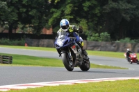 enduro-digital-images;event-digital-images;eventdigitalimages;no-limits-trackdays;oulton-no-limits-trackday;oulton-park-cheshire;oulton-trackday-photographs;peter-wileman-photography;racing-digital-images;trackday-digital-images;trackday-photos