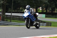 enduro-digital-images;event-digital-images;eventdigitalimages;no-limits-trackdays;oulton-no-limits-trackday;oulton-park-cheshire;oulton-trackday-photographs;peter-wileman-photography;racing-digital-images;trackday-digital-images;trackday-photos