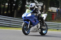 enduro-digital-images;event-digital-images;eventdigitalimages;no-limits-trackdays;oulton-no-limits-trackday;oulton-park-cheshire;oulton-trackday-photographs;peter-wileman-photography;racing-digital-images;trackday-digital-images;trackday-photos