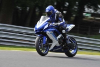 enduro-digital-images;event-digital-images;eventdigitalimages;no-limits-trackdays;oulton-no-limits-trackday;oulton-park-cheshire;oulton-trackday-photographs;peter-wileman-photography;racing-digital-images;trackday-digital-images;trackday-photos