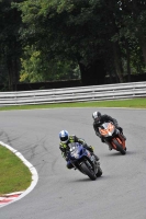 enduro-digital-images;event-digital-images;eventdigitalimages;no-limits-trackdays;oulton-no-limits-trackday;oulton-park-cheshire;oulton-trackday-photographs;peter-wileman-photography;racing-digital-images;trackday-digital-images;trackday-photos