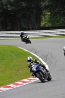 enduro-digital-images;event-digital-images;eventdigitalimages;no-limits-trackdays;oulton-no-limits-trackday;oulton-park-cheshire;oulton-trackday-photographs;peter-wileman-photography;racing-digital-images;trackday-digital-images;trackday-photos