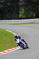 enduro-digital-images;event-digital-images;eventdigitalimages;no-limits-trackdays;oulton-no-limits-trackday;oulton-park-cheshire;oulton-trackday-photographs;peter-wileman-photography;racing-digital-images;trackday-digital-images;trackday-photos