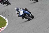 enduro-digital-images;event-digital-images;eventdigitalimages;no-limits-trackdays;oulton-no-limits-trackday;oulton-park-cheshire;oulton-trackday-photographs;peter-wileman-photography;racing-digital-images;trackday-digital-images;trackday-photos