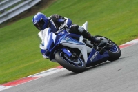 enduro-digital-images;event-digital-images;eventdigitalimages;no-limits-trackdays;oulton-no-limits-trackday;oulton-park-cheshire;oulton-trackday-photographs;peter-wileman-photography;racing-digital-images;trackday-digital-images;trackday-photos