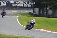 enduro-digital-images;event-digital-images;eventdigitalimages;no-limits-trackdays;oulton-no-limits-trackday;oulton-park-cheshire;oulton-trackday-photographs;peter-wileman-photography;racing-digital-images;trackday-digital-images;trackday-photos