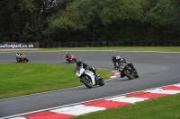 enduro-digital-images;event-digital-images;eventdigitalimages;no-limits-trackdays;oulton-no-limits-trackday;oulton-park-cheshire;oulton-trackday-photographs;peter-wileman-photography;racing-digital-images;trackday-digital-images;trackday-photos