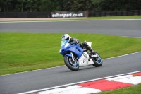 enduro-digital-images;event-digital-images;eventdigitalimages;no-limits-trackdays;oulton-no-limits-trackday;oulton-park-cheshire;oulton-trackday-photographs;peter-wileman-photography;racing-digital-images;trackday-digital-images;trackday-photos