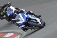 enduro-digital-images;event-digital-images;eventdigitalimages;no-limits-trackdays;oulton-no-limits-trackday;oulton-park-cheshire;oulton-trackday-photographs;peter-wileman-photography;racing-digital-images;trackday-digital-images;trackday-photos