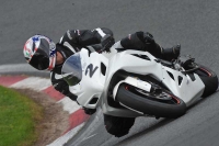 INTER BLUE/WHITE BIKES