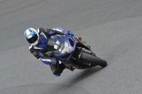 enduro-digital-images;event-digital-images;eventdigitalimages;no-limits-trackdays;oulton-no-limits-trackday;oulton-park-cheshire;oulton-trackday-photographs;peter-wileman-photography;racing-digital-images;trackday-digital-images;trackday-photos