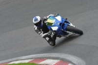 enduro-digital-images;event-digital-images;eventdigitalimages;no-limits-trackdays;oulton-no-limits-trackday;oulton-park-cheshire;oulton-trackday-photographs;peter-wileman-photography;racing-digital-images;trackday-digital-images;trackday-photos