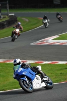 enduro-digital-images;event-digital-images;eventdigitalimages;no-limits-trackdays;oulton-no-limits-trackday;oulton-park-cheshire;oulton-trackday-photographs;peter-wileman-photography;racing-digital-images;trackday-digital-images;trackday-photos