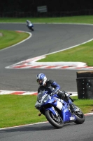 enduro-digital-images;event-digital-images;eventdigitalimages;no-limits-trackdays;oulton-no-limits-trackday;oulton-park-cheshire;oulton-trackday-photographs;peter-wileman-photography;racing-digital-images;trackday-digital-images;trackday-photos