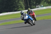 enduro-digital-images;event-digital-images;eventdigitalimages;no-limits-trackdays;oulton-no-limits-trackday;oulton-park-cheshire;oulton-trackday-photographs;peter-wileman-photography;racing-digital-images;trackday-digital-images;trackday-photos