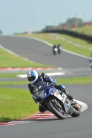 enduro-digital-images;event-digital-images;eventdigitalimages;no-limits-trackdays;oulton-no-limits-trackday;oulton-park-cheshire;oulton-trackday-photographs;peter-wileman-photography;racing-digital-images;trackday-digital-images;trackday-photos