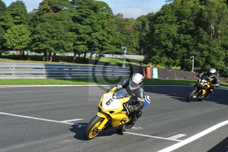 enduro digital images;event digital images;eventdigitalimages;no limits trackdays;oulton no limits trackday;oulton park cheshire;oulton trackday photographs;peter wileman photography;racing digital images;trackday digital images;trackday photos