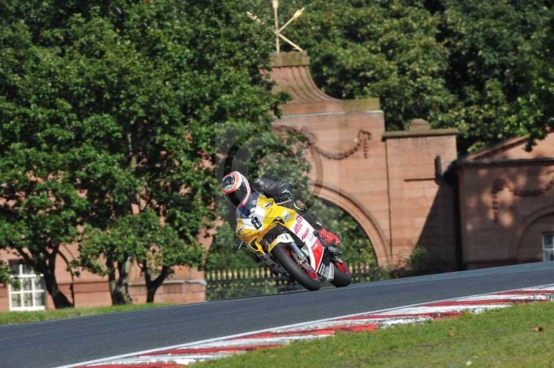 enduro digital images;event digital images;eventdigitalimages;no limits trackdays;oulton no limits trackday;oulton park cheshire;oulton trackday photographs;peter wileman photography;racing digital images;trackday digital images;trackday photos