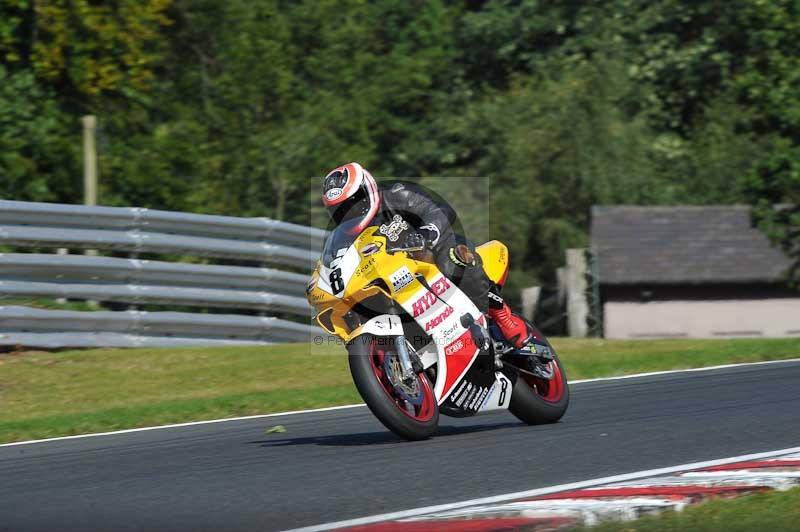 enduro digital images;event digital images;eventdigitalimages;no limits trackdays;oulton no limits trackday;oulton park cheshire;oulton trackday photographs;peter wileman photography;racing digital images;trackday digital images;trackday photos