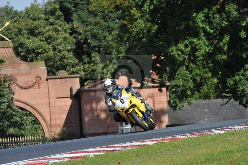 enduro digital images;event digital images;eventdigitalimages;no limits trackdays;oulton no limits trackday;oulton park cheshire;oulton trackday photographs;peter wileman photography;racing digital images;trackday digital images;trackday photos