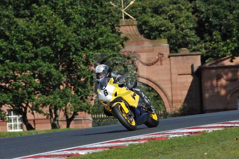 enduro digital images;event digital images;eventdigitalimages;no limits trackdays;oulton no limits trackday;oulton park cheshire;oulton trackday photographs;peter wileman photography;racing digital images;trackday digital images;trackday photos