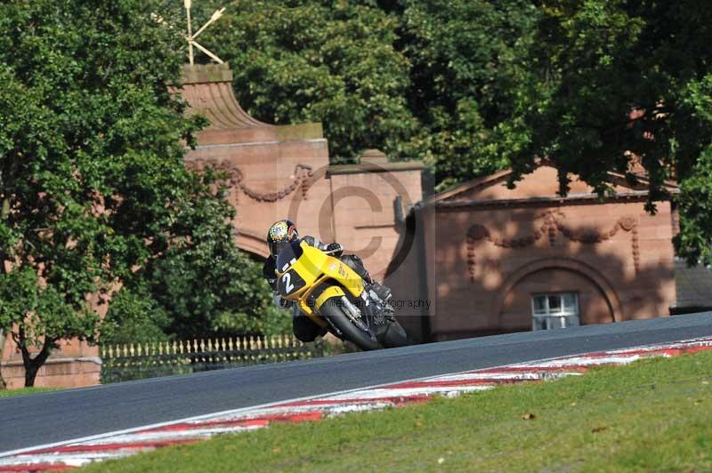 enduro digital images;event digital images;eventdigitalimages;no limits trackdays;oulton no limits trackday;oulton park cheshire;oulton trackday photographs;peter wileman photography;racing digital images;trackday digital images;trackday photos