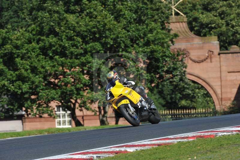 enduro digital images;event digital images;eventdigitalimages;no limits trackdays;oulton no limits trackday;oulton park cheshire;oulton trackday photographs;peter wileman photography;racing digital images;trackday digital images;trackday photos