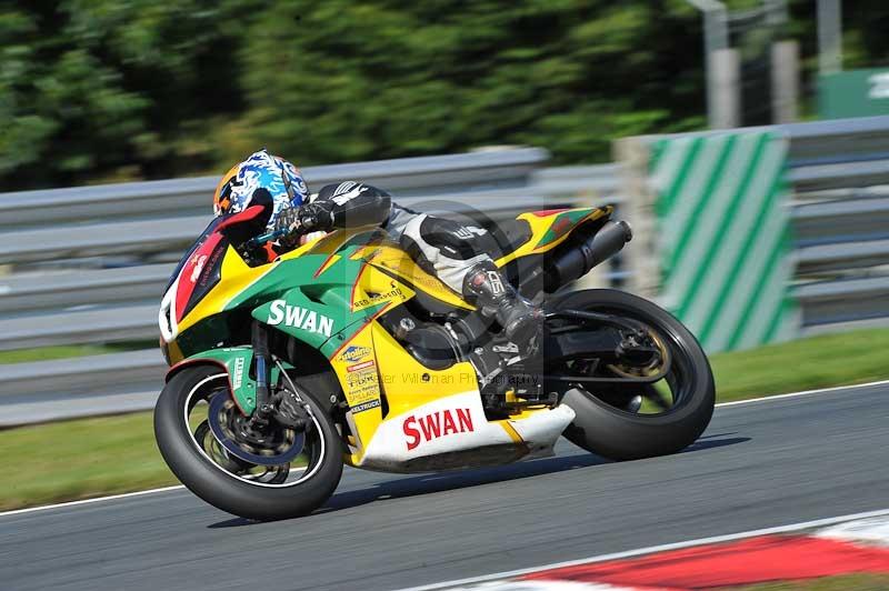 enduro digital images;event digital images;eventdigitalimages;no limits trackdays;oulton no limits trackday;oulton park cheshire;oulton trackday photographs;peter wileman photography;racing digital images;trackday digital images;trackday photos