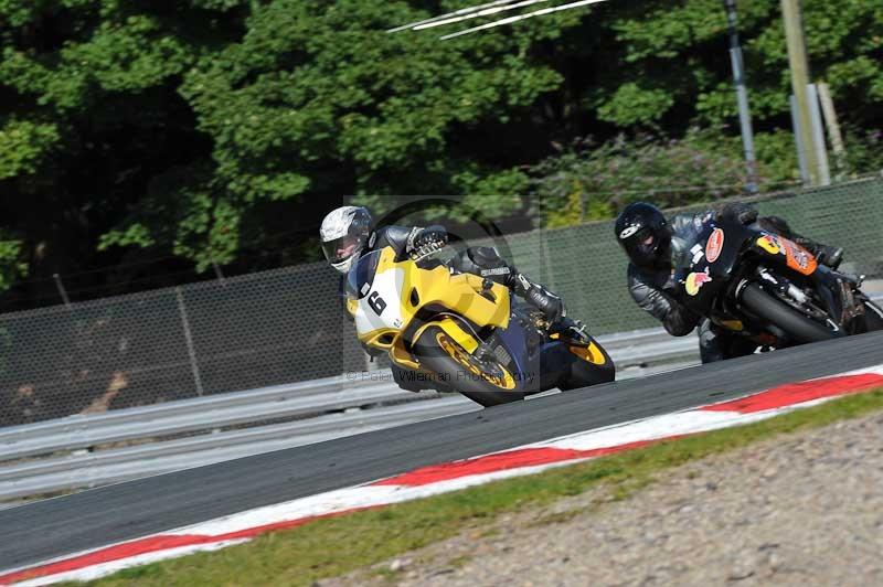 enduro digital images;event digital images;eventdigitalimages;no limits trackdays;oulton no limits trackday;oulton park cheshire;oulton trackday photographs;peter wileman photography;racing digital images;trackday digital images;trackday photos