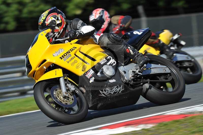 enduro digital images;event digital images;eventdigitalimages;no limits trackdays;oulton no limits trackday;oulton park cheshire;oulton trackday photographs;peter wileman photography;racing digital images;trackday digital images;trackday photos