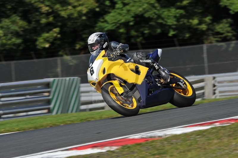 enduro digital images;event digital images;eventdigitalimages;no limits trackdays;oulton no limits trackday;oulton park cheshire;oulton trackday photographs;peter wileman photography;racing digital images;trackday digital images;trackday photos