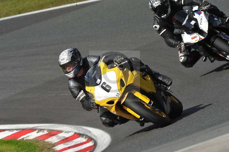 enduro digital images;event digital images;eventdigitalimages;no limits trackdays;oulton no limits trackday;oulton park cheshire;oulton trackday photographs;peter wileman photography;racing digital images;trackday digital images;trackday photos