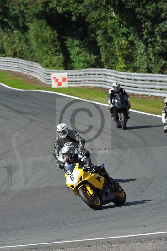 enduro digital images;event digital images;eventdigitalimages;no limits trackdays;oulton no limits trackday;oulton park cheshire;oulton trackday photographs;peter wileman photography;racing digital images;trackday digital images;trackday photos