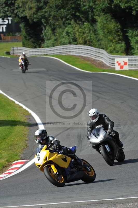 enduro digital images;event digital images;eventdigitalimages;no limits trackdays;oulton no limits trackday;oulton park cheshire;oulton trackday photographs;peter wileman photography;racing digital images;trackday digital images;trackday photos