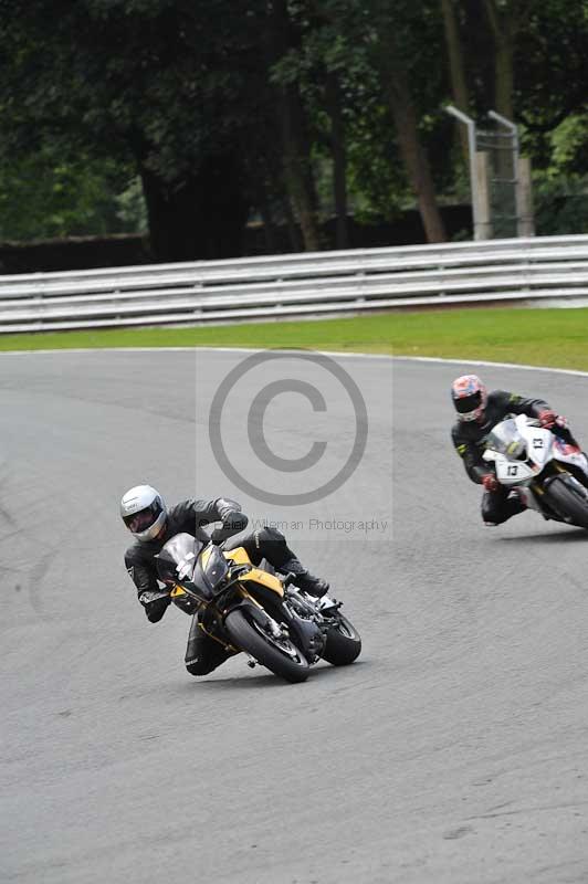 enduro digital images;event digital images;eventdigitalimages;no limits trackdays;oulton no limits trackday;oulton park cheshire;oulton trackday photographs;peter wileman photography;racing digital images;trackday digital images;trackday photos