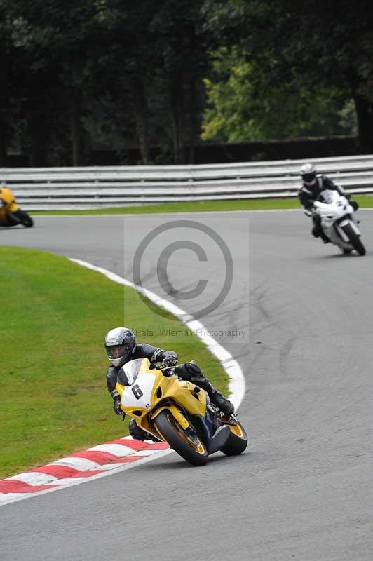 enduro digital images;event digital images;eventdigitalimages;no limits trackdays;oulton no limits trackday;oulton park cheshire;oulton trackday photographs;peter wileman photography;racing digital images;trackday digital images;trackday photos