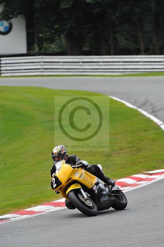 enduro digital images;event digital images;eventdigitalimages;no limits trackdays;oulton no limits trackday;oulton park cheshire;oulton trackday photographs;peter wileman photography;racing digital images;trackday digital images;trackday photos