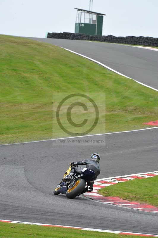 enduro digital images;event digital images;eventdigitalimages;no limits trackdays;oulton no limits trackday;oulton park cheshire;oulton trackday photographs;peter wileman photography;racing digital images;trackday digital images;trackday photos