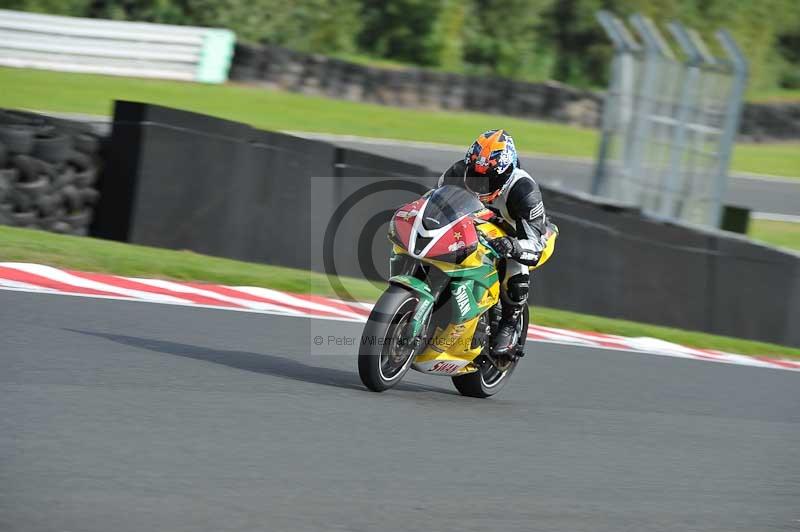 enduro digital images;event digital images;eventdigitalimages;no limits trackdays;oulton no limits trackday;oulton park cheshire;oulton trackday photographs;peter wileman photography;racing digital images;trackday digital images;trackday photos