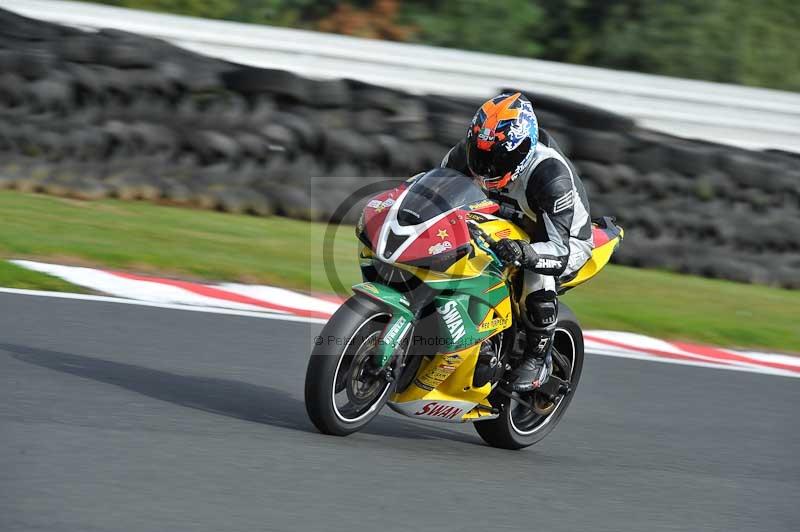 enduro digital images;event digital images;eventdigitalimages;no limits trackdays;oulton no limits trackday;oulton park cheshire;oulton trackday photographs;peter wileman photography;racing digital images;trackday digital images;trackday photos