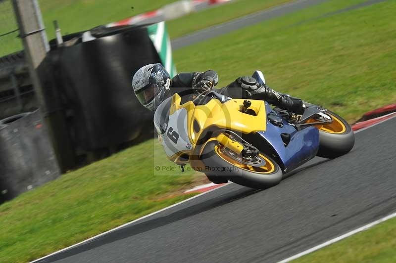 enduro digital images;event digital images;eventdigitalimages;no limits trackdays;oulton no limits trackday;oulton park cheshire;oulton trackday photographs;peter wileman photography;racing digital images;trackday digital images;trackday photos