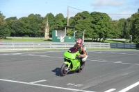 enduro-digital-images;event-digital-images;eventdigitalimages;no-limits-trackdays;oulton-no-limits-trackday;oulton-park-cheshire;oulton-trackday-photographs;peter-wileman-photography;racing-digital-images;trackday-digital-images;trackday-photos