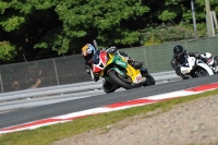 enduro-digital-images;event-digital-images;eventdigitalimages;no-limits-trackdays;oulton-no-limits-trackday;oulton-park-cheshire;oulton-trackday-photographs;peter-wileman-photography;racing-digital-images;trackday-digital-images;trackday-photos